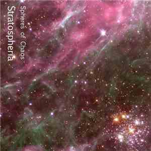 Spheres Of Chaos - Stratospheria