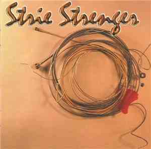 Strie Strenger - Strie Strenger