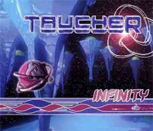 Taucher - Infinity