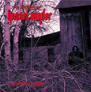 The Hounds Of Hasselvander - The Ninth Hour