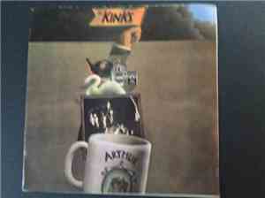 The Kinks - Arthur Or The Decline And Fall Of The British Empire
