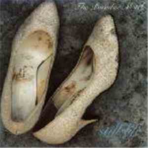 The Paradise Motel - Still Life