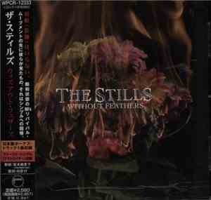 The Stills - Without Feathers