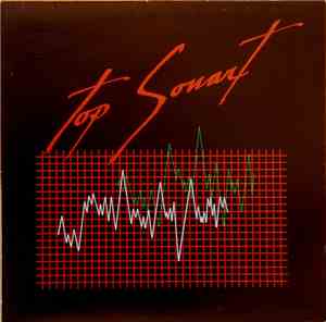 Top Sonart - Top Sonart