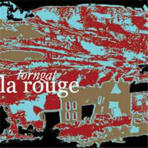 Torngat - La Rouge