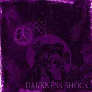 Various - Darkness Shock