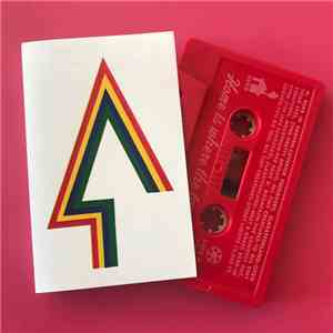Various - Hometapes For The Holidays