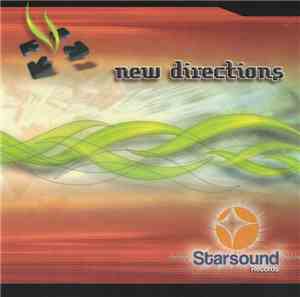 Various - New Directions