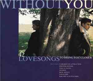 Various - Without You
