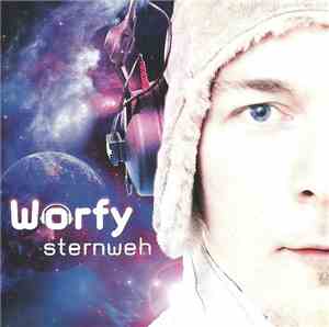 Worfy - Sternweh