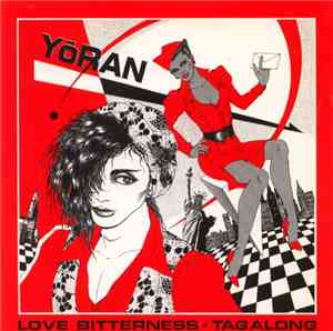 Yōran - Love Bitterness