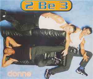 2 Be 3 - Donne