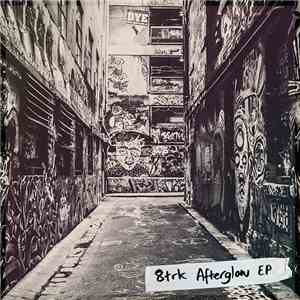 8trk - Afterglow EP