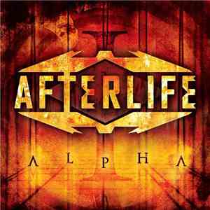 Afterlife  - Alpha