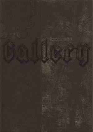 Ascoltare - Gallery