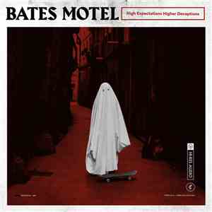 Bates Motel  - High Expectations, Higher Deceptions
