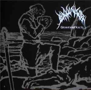 Black Unicorn  - Unsterblich