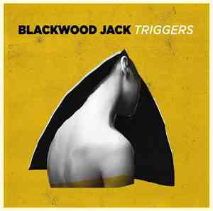 Blackwood Jack - Triggers