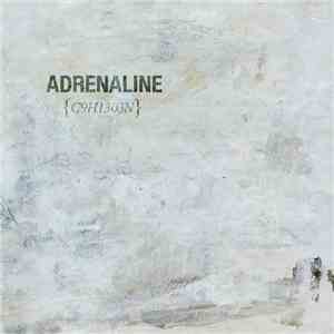 Bombardier - Adrenaline