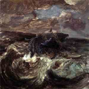 Bowmont - Euphorian Age