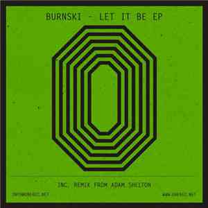 Burnski - Let It Be