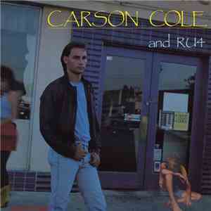 Carson Cole And RU4 - Mainstreet