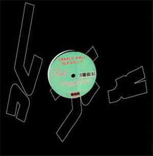 Charlie Hall - Our Kid E.P.