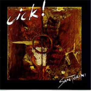 Cick - San Torini