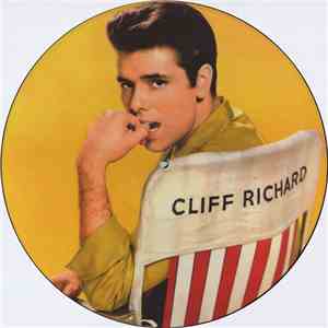 Cliff Richard - Ease Along (Remixes)