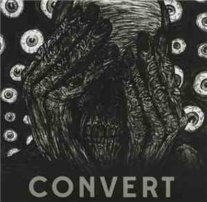 Convert  - Convert