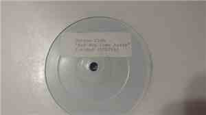 Cotton Club - Bad Boy Come Again
