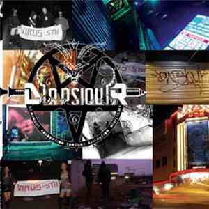 Diapsiquir - Virus S.T.N.