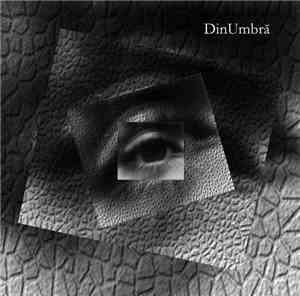 Dinumbră - DinUmbră