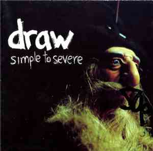 Draw  - Simple To Severe