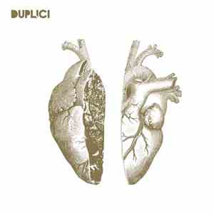 Duplici - 21 Grammi / Schiena Contro Schiena - 10th Anniversary Edition