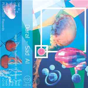 Dural - Sad AI
