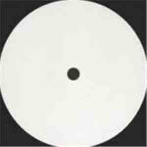 Ed Rush & Optical - Remixes Vol. 1