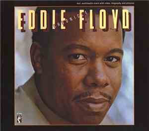 Eddie Floyd - Chronicle