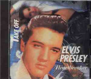 Elvis Presley - Heartbreaker