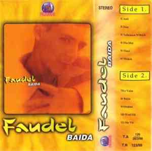 Faudel - Baïda