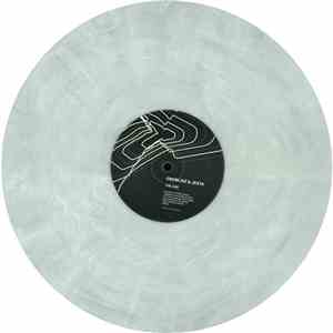 Gremlinz & Jesta  - The Axe / White Dove