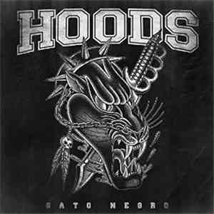 Hoods  - Gato Negro