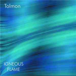 Igneous Flame - Tolmon
