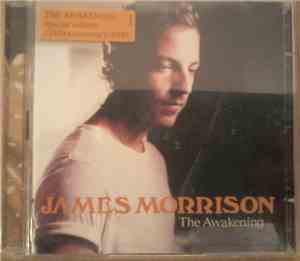 James Morrison  - The Awakening