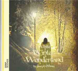 Joseph O'Brien - Winter Wonderland