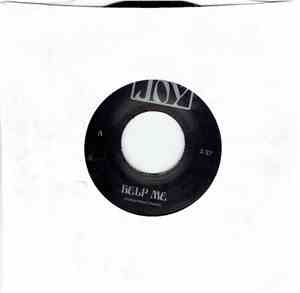 Joy  - Help Me