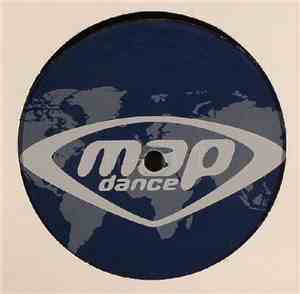 Kiko Navarro - The Perfect Place (Kiko Navarro 2005 Mixes)