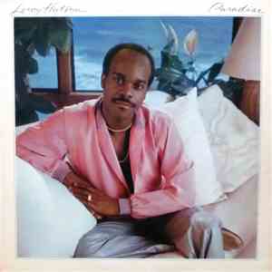 Leroy Hutson - Paradise