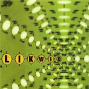 Likwid - Likwid