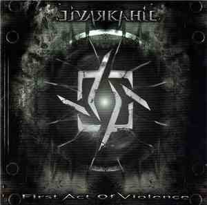 Livarkahil - First Act Of Violence